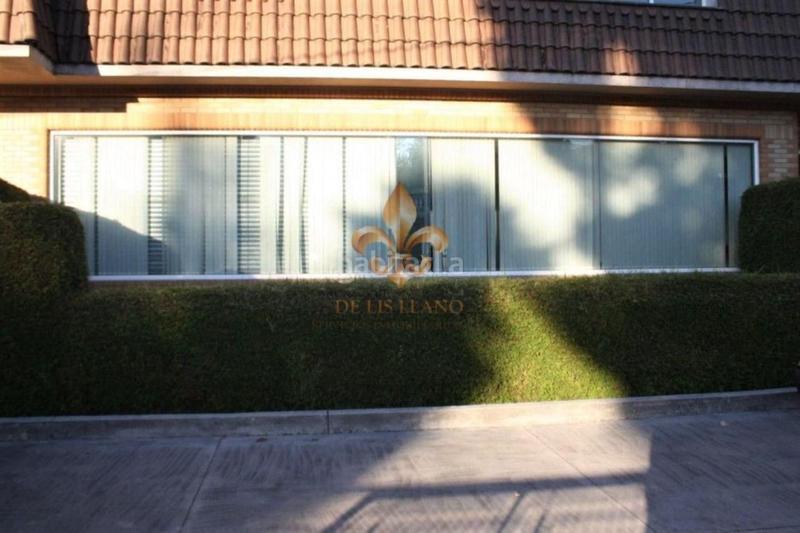 Foto 0797d83a-634f-4d55-8eea-3d74ff415283. Rent office space with heating in Lavadores Vigo