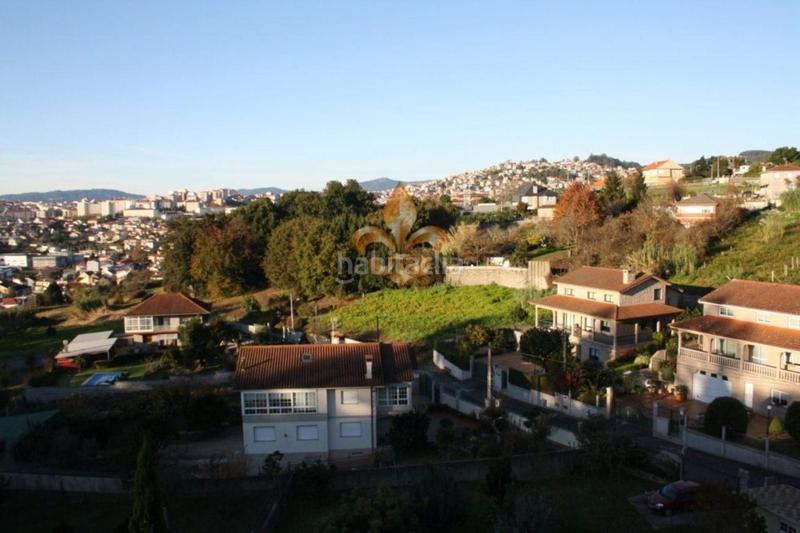 Foto 30f886c0-d801-4ea1-9cd0-a192b80cd170. Rent office space with heating in Lavadores Vigo