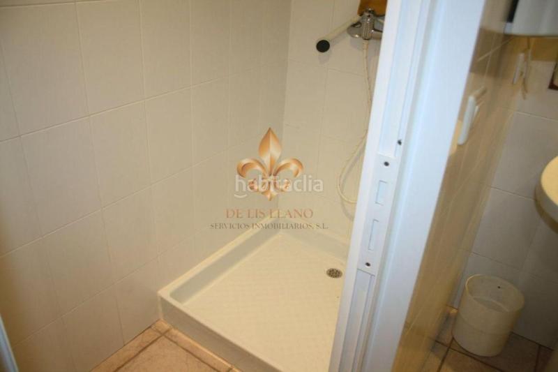 Foto 3296ab9c-5391-4d03-b0f7-982f539e401d. Rent office space with heating in Lavadores Vigo