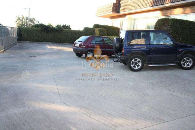 Foto 7d292cc9-c619-4b6a-b913-1b83237ffddc. Rent office space with heating in Lavadores Vigo