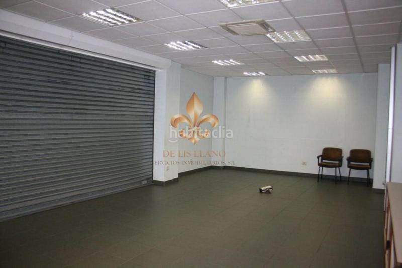 Foto fffa980b-9f08-4092-af5a-1278beb5c970. Rent office space with heating in Lavadores Vigo