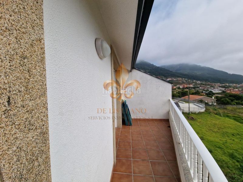 Foto 4527e35b-dd0a-4b32-aab9-161dd835e66a. Pis amb calefacció a Oia