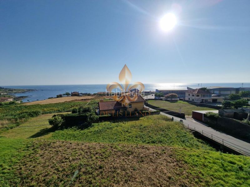 Foto c6373158-9338-4011-9bf2-87838945676a. Pis amb calefacció a Oia
