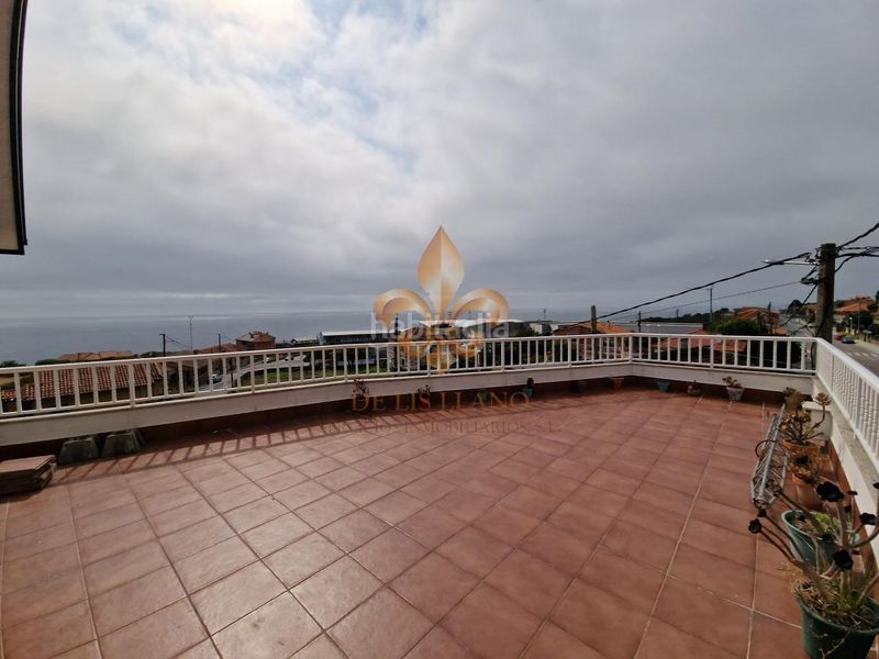 Foto e8a78230-7f65-464b-934c-8c1c66aadd2c. Pis amb calefacció a Oia