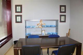 Business premise in Porriño (O)