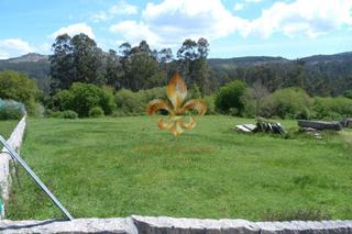 Fondo rustico in Lugar portela 4