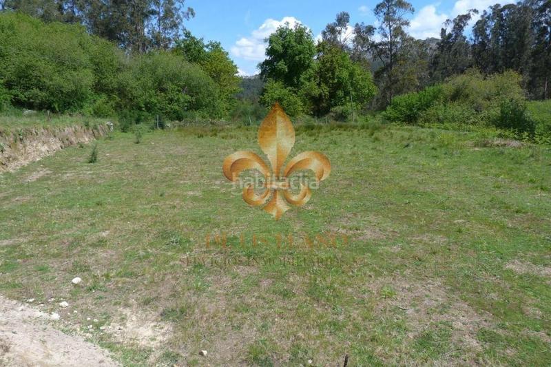 Foto 010be7a5-5455-44ac-be6a-06fb4f595b3d. Finca rústica a lugar portela 4 a Gondomar