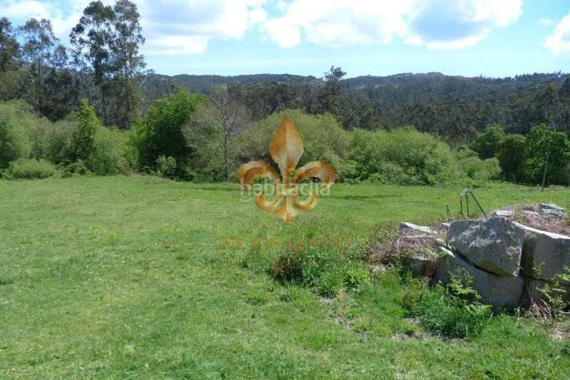 Foto 0cbeb37c-a348-498e-af48-d4d5a462a693. Finca rústica a lugar portela 4 a Gondomar