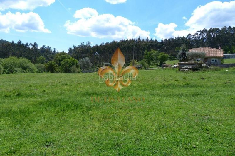 Foto 2f8c7573-d337-4d56-b3f5-242371e2aa31. Finca rústica a lugar portela 4 a Gondomar