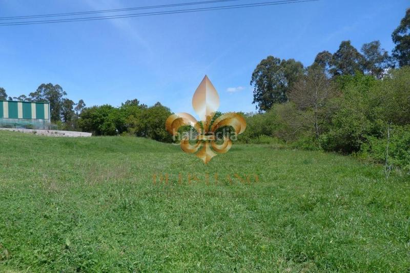 Foto 32667422-4d55-405a-bbcb-f1d3695452b6. Finca rústica a lugar portela 4 a Gondomar