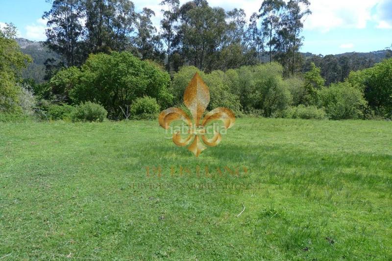Foto 3c9f287d-11dd-411f-bd98-f5603393c50c. Finca rústica a lugar portela 4 a Gondomar