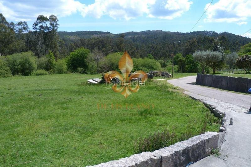 Foto 4caa6aca-8706-48d0-a1c7-0d9d7f34d5cd. Finca rústica a lugar portela 4 a Gondomar