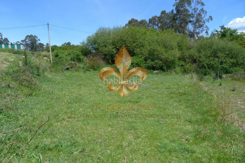 Foto 5c7c4f03-d4d0-4a14-a45c-2f92345ad8ef. Finca rústica a lugar portela 4 a Gondomar