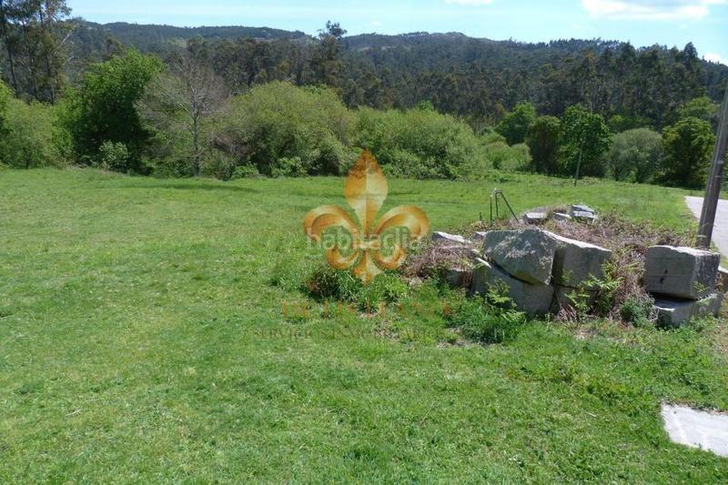 Foto 65ac62f0-30bd-4c76-bc96-6a4266400885. Finca rústica a lugar portela 4 a Gondomar
