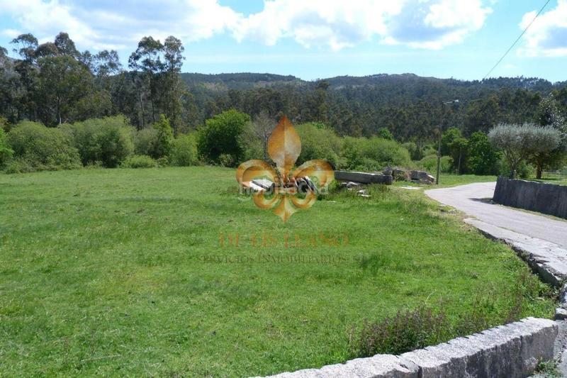 Foto 6a1f8821-6484-4b0c-ac31-31099284383f. Finca rústica a lugar portela 4 a Gondomar