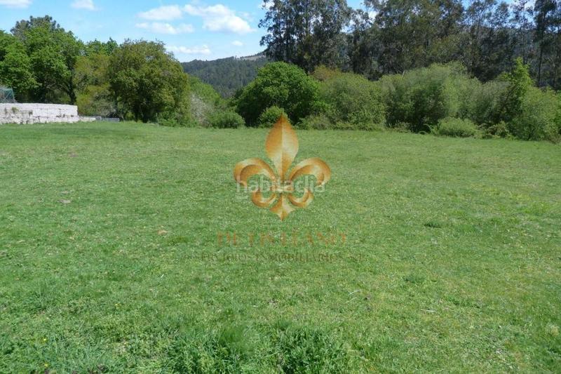 Foto 790854e4-aed9-45e9-8862-e04a9976741a. Finca rústica a lugar portela 4 a Gondomar