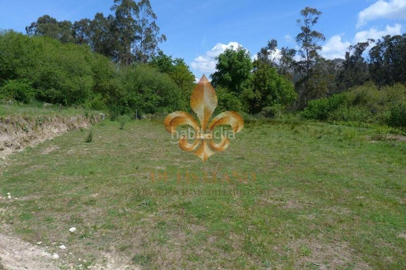 Foto 88fc801f-1e94-4087-98cc-fa6fadafd1df. Finca rústica a lugar portela 4 a Gondomar