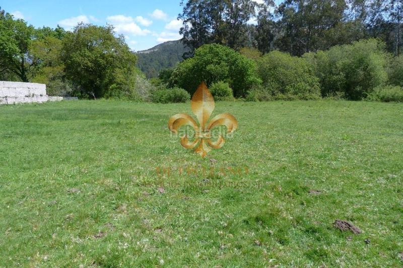 Foto ad8e88ac-670c-4c05-a757-017f2c3429ff. Finca rústica a lugar portela 4 a Gondomar
