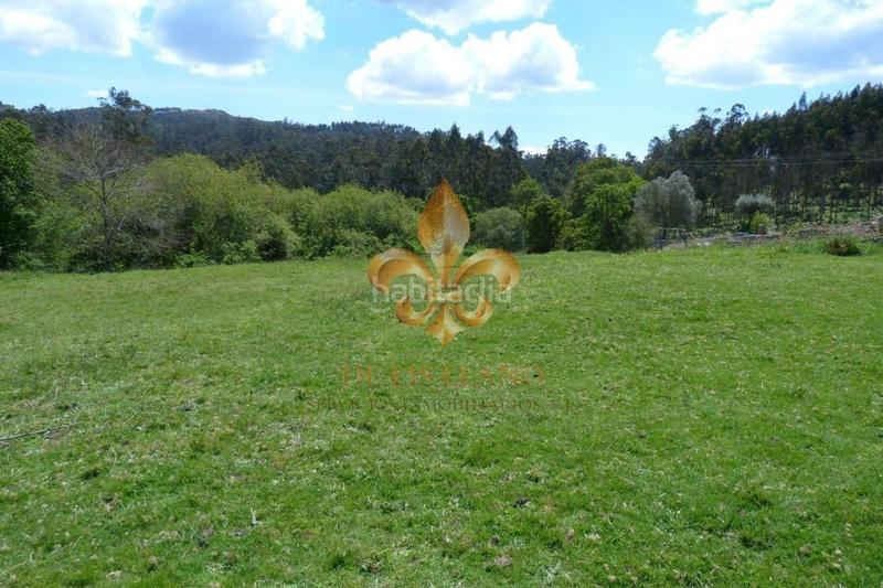 Foto b7503bdd-b19a-481a-a87a-f8733a68e12b. Finca rústica a lugar portela 4 a Gondomar
