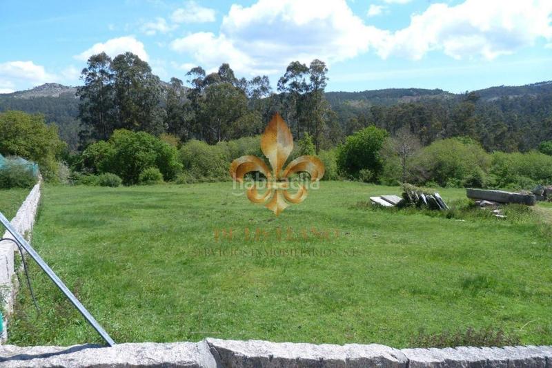 Foto b9133c65-8f16-4f95-b7c4-584f0ad8ef04. Finca rústica a lugar portela 4 a Gondomar