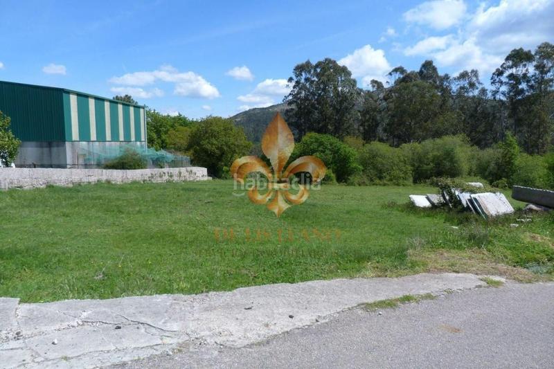Foto c478d675-0b64-4ad4-b0d2-905f16254798. Finca rústica a lugar portela 4 a Gondomar