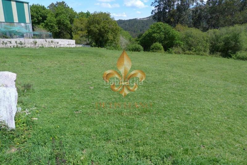 Foto c7e8e0a9-992e-4fe7-b8fd-c7e17d5d7611. Finca rústica a lugar portela 4 a Gondomar