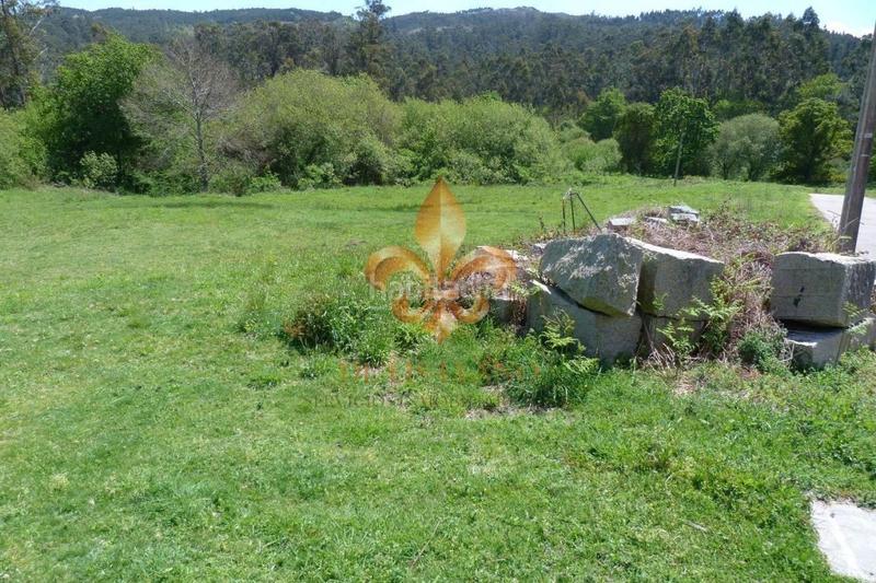 Foto c9ebb227-d70f-47bc-8bbd-513d44f3150f. Finca rústica a lugar portela 4 a Gondomar