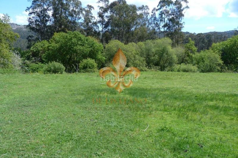 Foto d8e5c056-afc4-4f79-afb7-72bfff3ed886. Finca rústica a lugar portela 4 a Gondomar