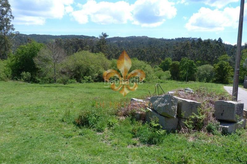 Foto daca34a4-6df8-4720-a404-2f3c82947448. Finca rústica a lugar portela 4 a Gondomar