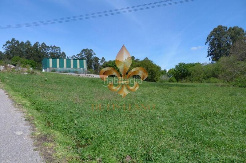Foto f0b04340-972d-49a9-a8e3-ee8c499b1301. Finca rústica a lugar portela 4 a Gondomar
