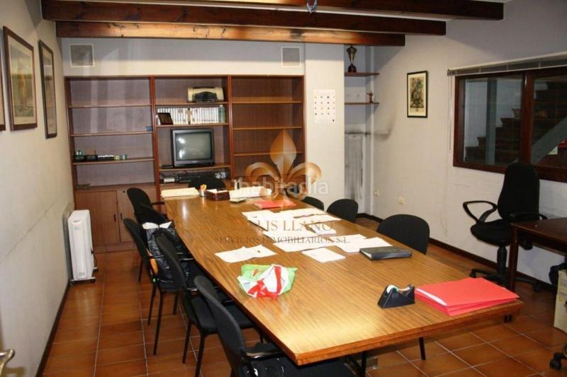 Foto b162b94a-d60f-4c0d-b5fa-06f01202180e. Business premise in Plaza España - Corte Inglés Vigo