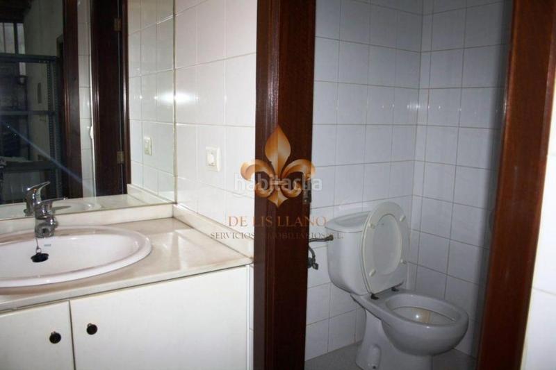 Foto 7ed5fc83-11bc-49dd-b217-993212b8eb01. Geschäftsraum in Plaza España - Corte Inglés Vigo