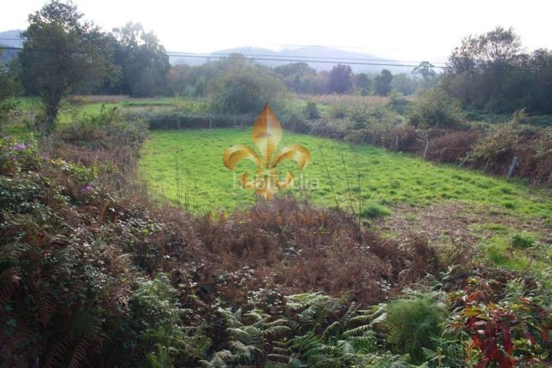 Foto 38969c41-8b82-4ebb-baa0-f31e7e3fa8e4. Terreny residencial a lugar texosa 25 a Gondomar