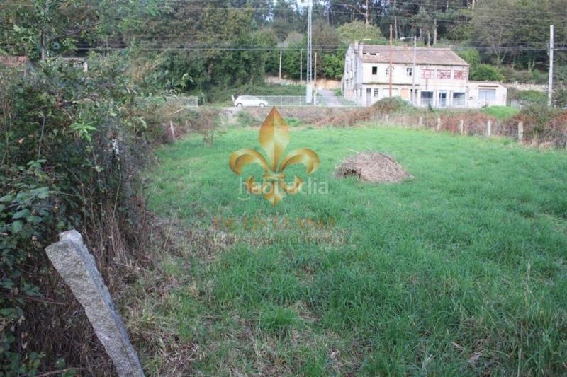 Foto 47095cc1-5c55-4f2d-83c3-083137f96d11. Terreny residencial a lugar texosa 25 a Gondomar