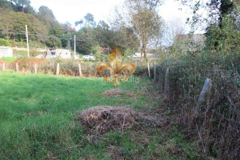 Foto 98a734c8-cfb0-4d82-b9e2-d033c03ba724. Terreny residencial a lugar texosa 25 a Gondomar