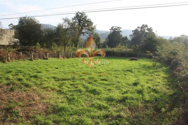 Foto ed293a1b-ba94-4e1a-b33a-ee2fabd7ecb0. Terreny residencial a lugar texosa 25 a Gondomar
