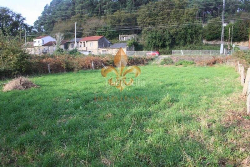 Foto 041728ab-0f0a-4cfb-b9c1-96a678a1126c. Terreno residenziale in lugar texosa 25 in Gondomar