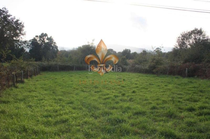 Foto 110bf528-3684-400d-a386-9d47b37ebe8d. Terreno residenziale in lugar texosa 25 in Gondomar