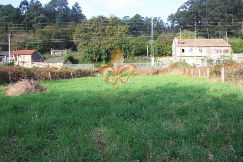 Foto 1f1e1a1e-02f4-49ec-b48e-64c0dc7addbe. Terreno residenziale in lugar texosa 25 in Gondomar