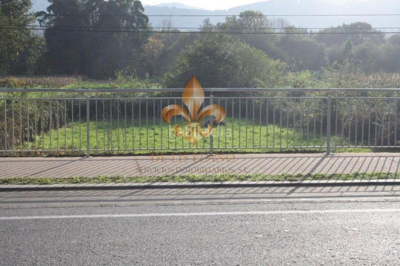 Foto 4fbda2b9-1c59-43b5-8f72-10c97721594a. Terreno residenziale in lugar texosa 25 in Gondomar