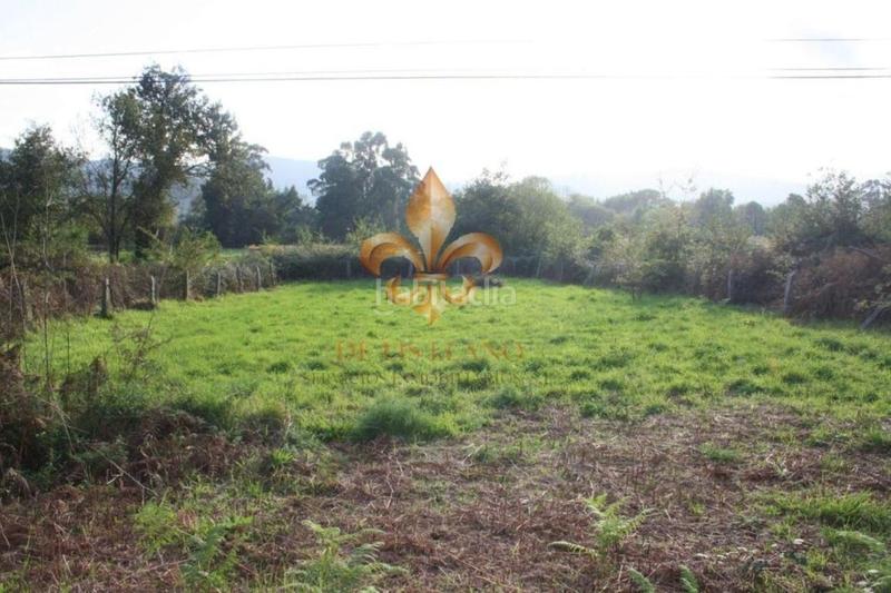 Foto 57cfe3ef-4e5f-467e-b41a-561849738c2a. Terreno residenziale in lugar texosa 25 in Gondomar