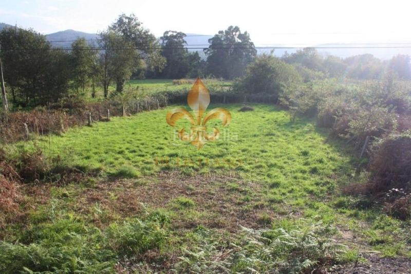 Foto 72fd5395-cf06-4e42-97ce-12ecc525ef05. Terreno residenziale in lugar texosa 25 in Gondomar