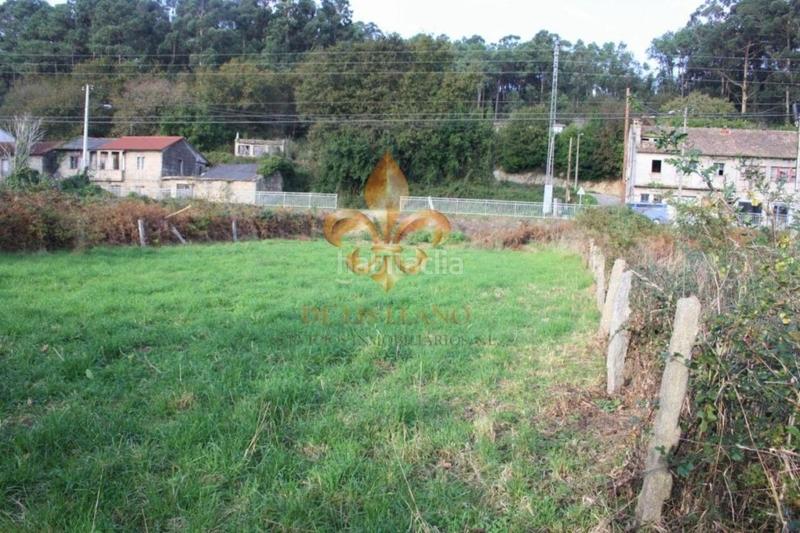 Foto 7b012b8c-c367-4c19-bbc0-89b948d4f70e. Terreno residenziale in lugar texosa 25 in Gondomar
