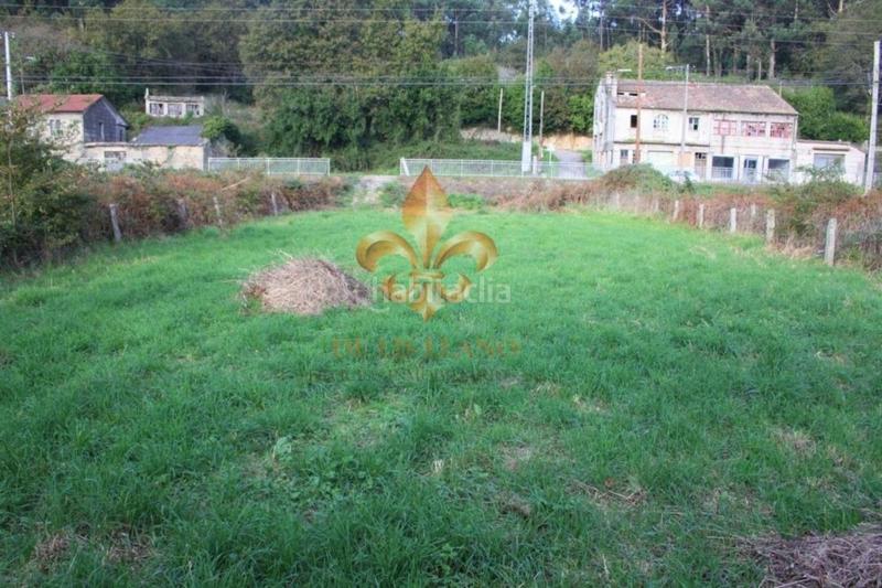 Foto a6488b90-3451-49d7-9823-bcd335ecc9c7. Terreno residenziale in lugar texosa 25 in Gondomar