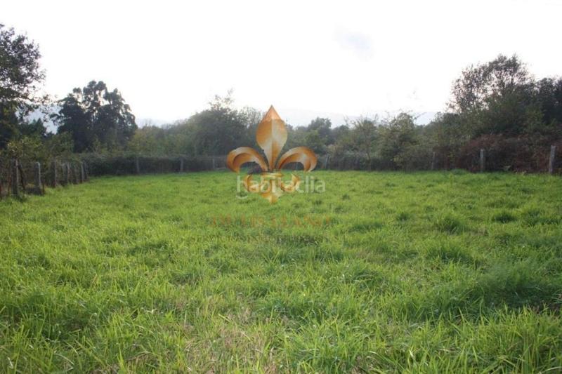 Foto b2c57f70-93a6-406c-a5e3-1518c970fb22. Terreno residenziale in lugar texosa 25 in Gondomar