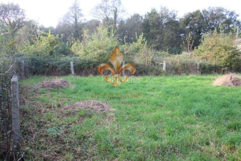 Foto d077f9d6-20c3-42e4-8752-5b8f7a2875a2. Terreno residenziale in lugar texosa 25 in Gondomar