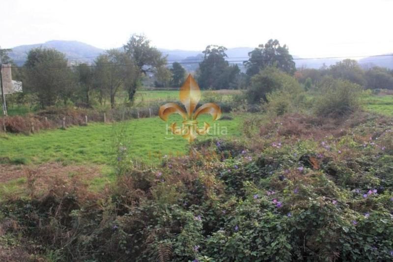 Foto ff320b1e-b847-469c-a2d7-8b80e22a7e3b. Terreno residenziale in lugar texosa 25 in Gondomar