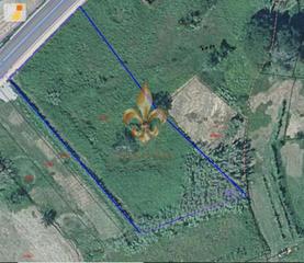 Terreny residencial a Gondomar