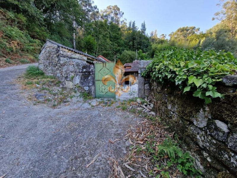 Foto 09222c20-bcc4-459f-a8c6-f63e856b2ad6. Masia amb calefacció a Mondariz