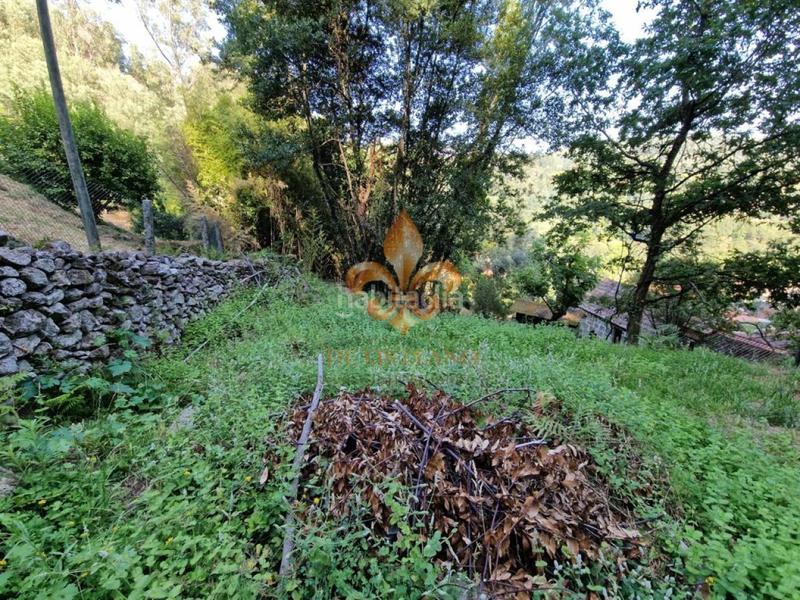 Foto 12d0cde6-4a8a-4bdf-898f-bfa57caa6e68. Masia amb calefacció a Mondariz